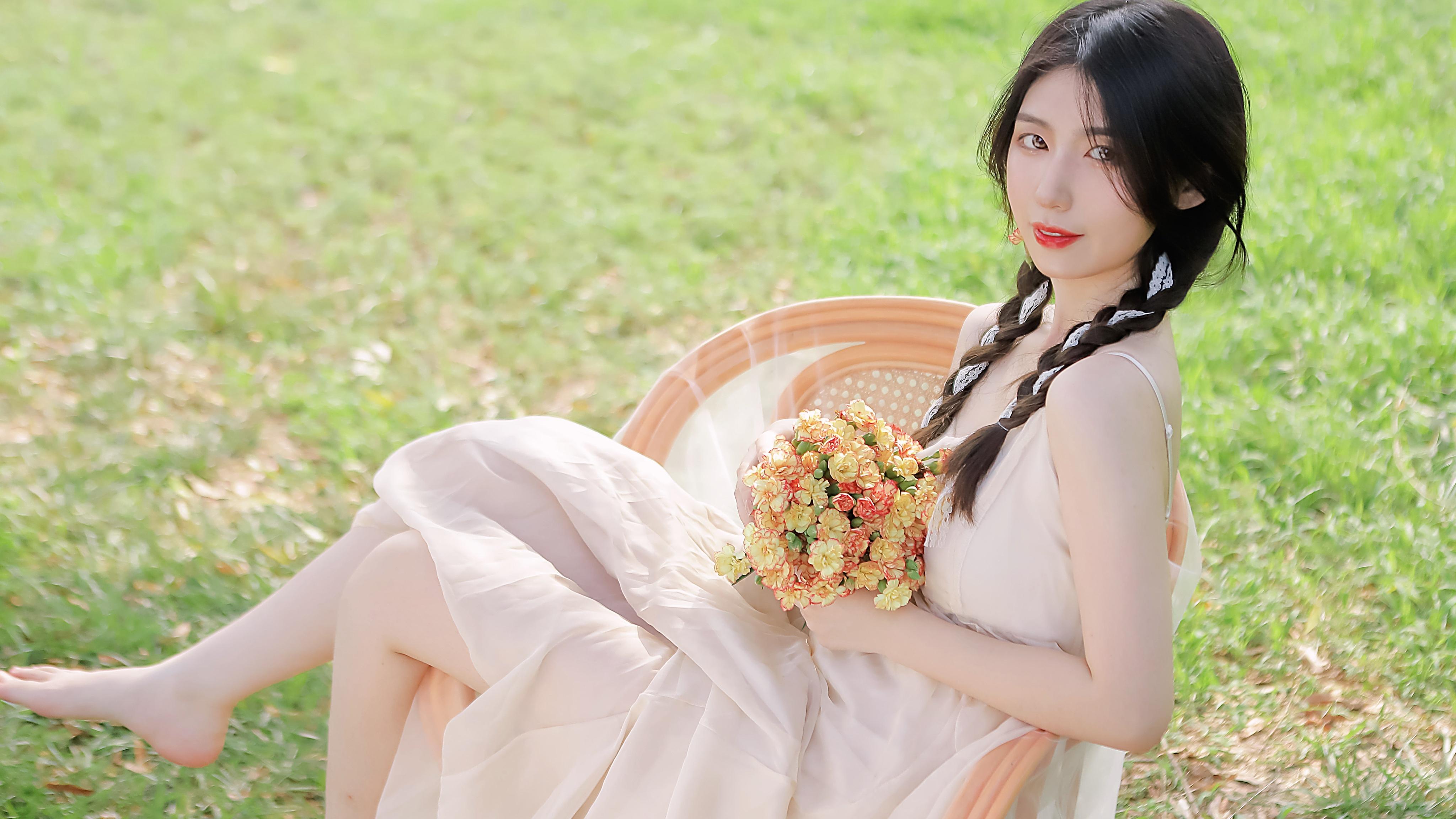 精品国产一区二区三区国产区二区免费av|久久精品99国产精品酒店日本|中文字幕国产专业区-cctv6在线直播|国产av国语中文字幕|日本欧美在线视频一区二区|欧美精品人妻视频在线|第三届中国国际供应链促进博览会开幕